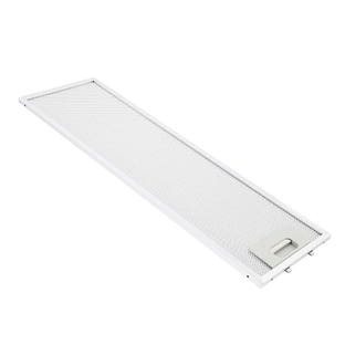 Best metalfilter 495 x 155 mm 4055468260