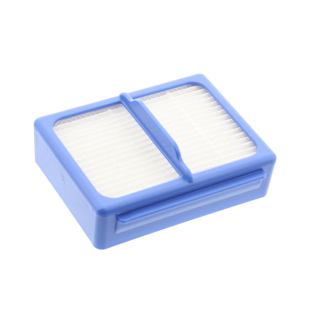 AEG HEPA-filter til støvsuger 4055483327