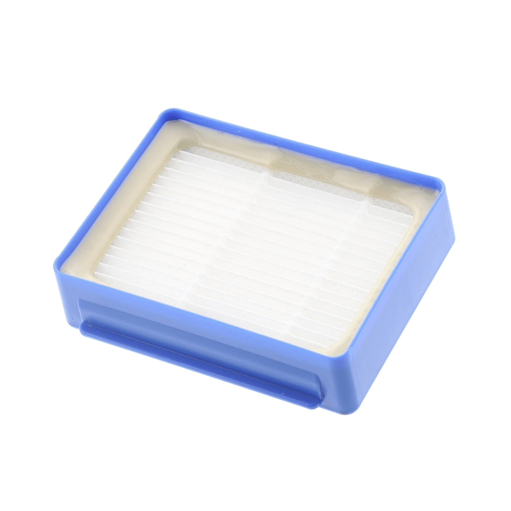 AEG HEPA-filter til støvsuger 4055483327
