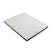 Electrolux HEPA-filter H12 Well A5 / Well A7
