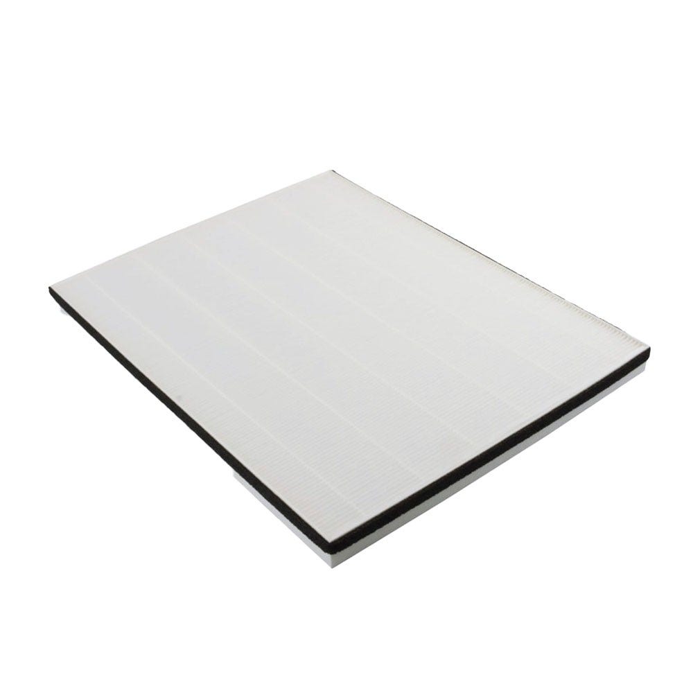 AEG HEPA-filter H12 AX5 / AX7