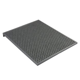 Electrolux kulfilter til luftrenser Well A5 / Well A7