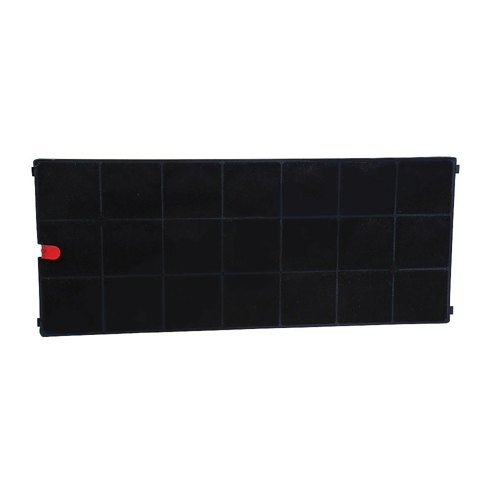 Inventum kulfilter 40600909025 / AKD9000GTW