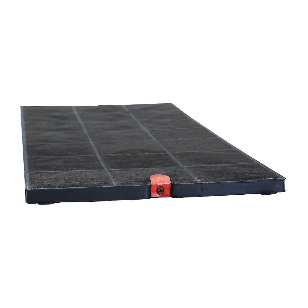 Inventum kulfilter 40600909025 / AKD9000GTW