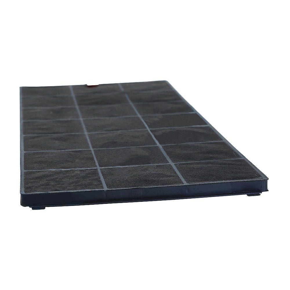 Inventum kulfilter 40600909025 / AKD9000GTW