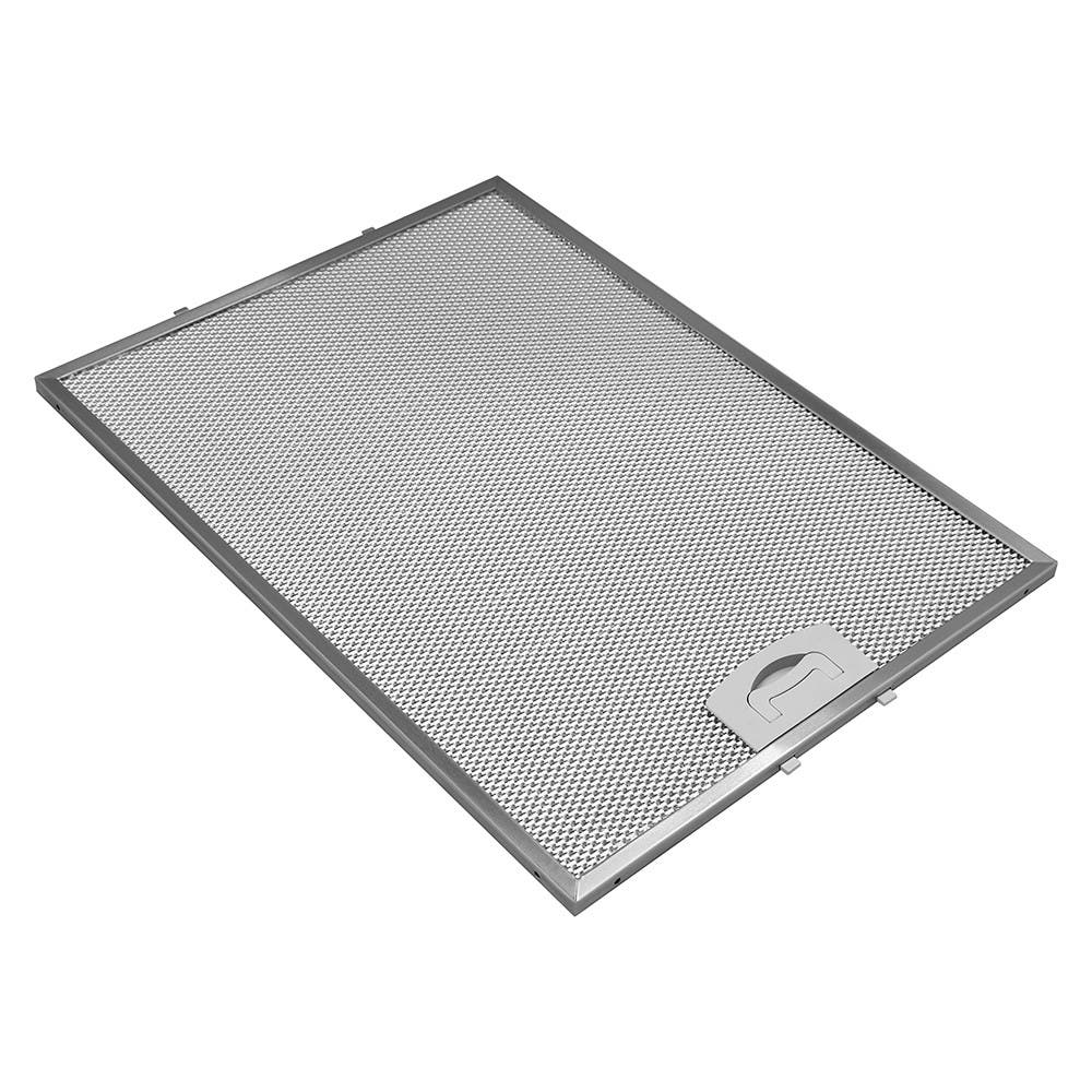 ETNA metalfilter 355 x 260 mm 407747