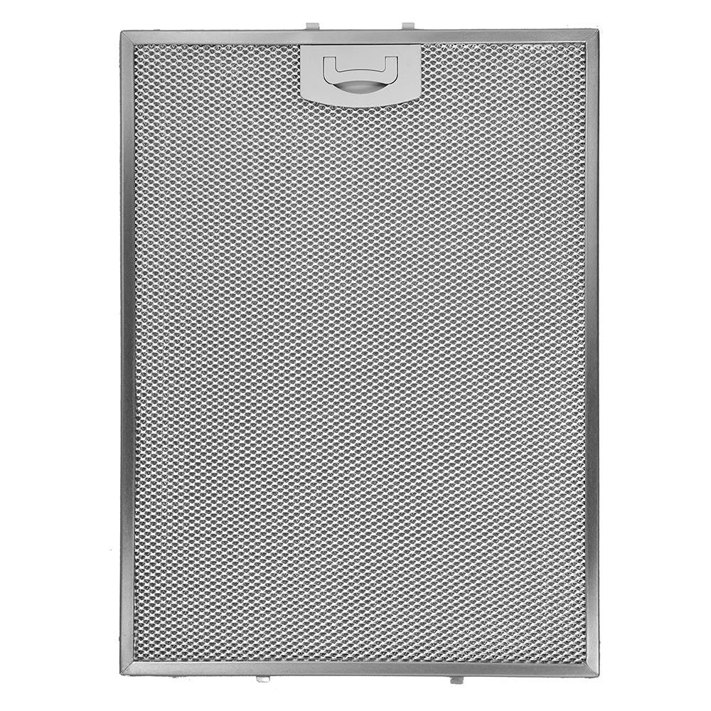 ETNA metalfilter 355 x 260 mm 407747
