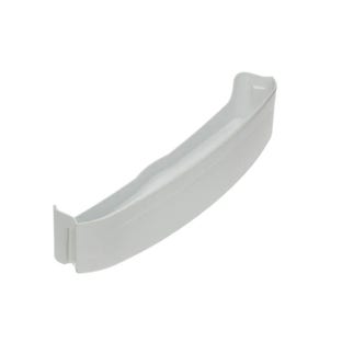 ATAG flaskehylde til køleskab KU1090BUUA02 / KU1090AUUA02