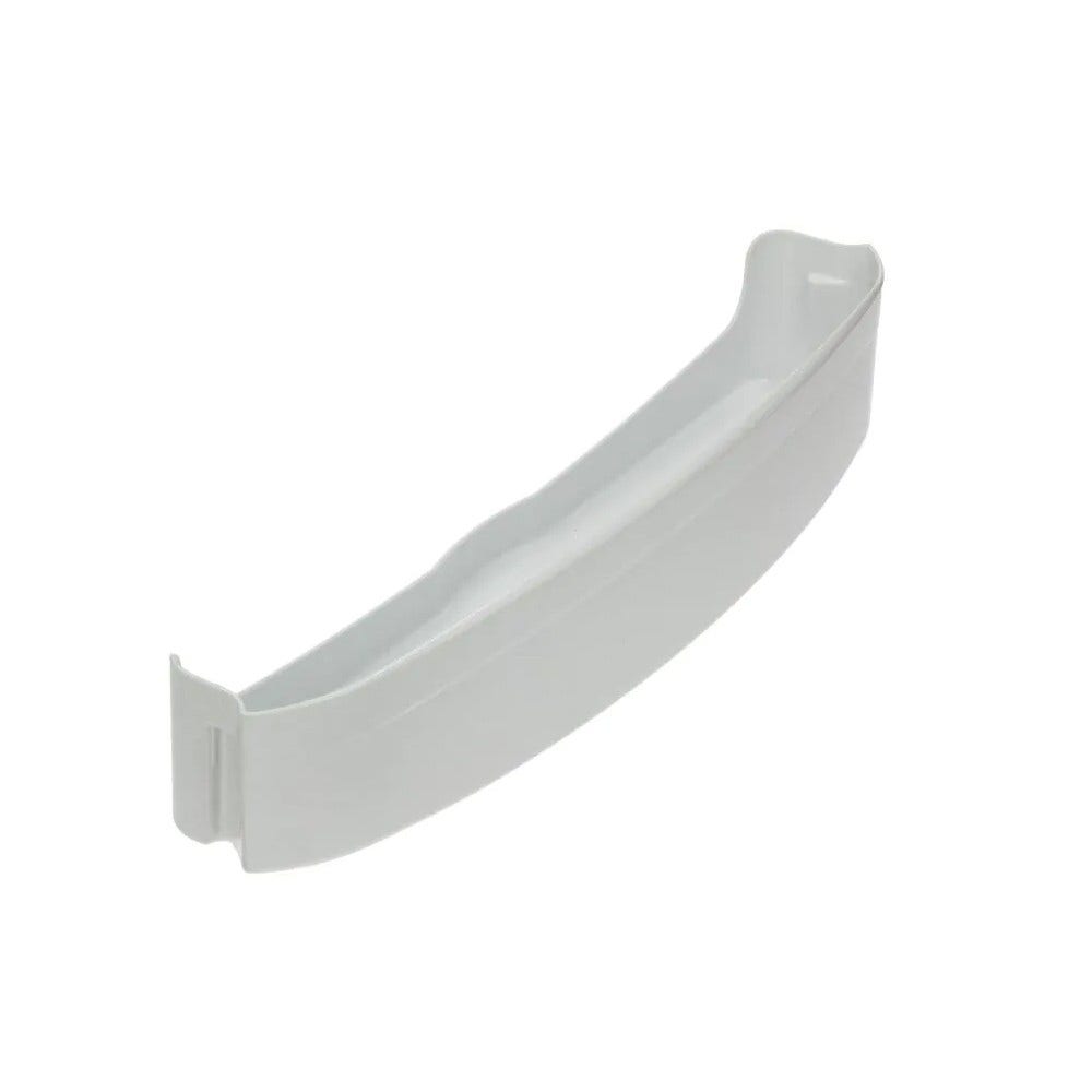 ETNA flaskehylde til køleskab 409963