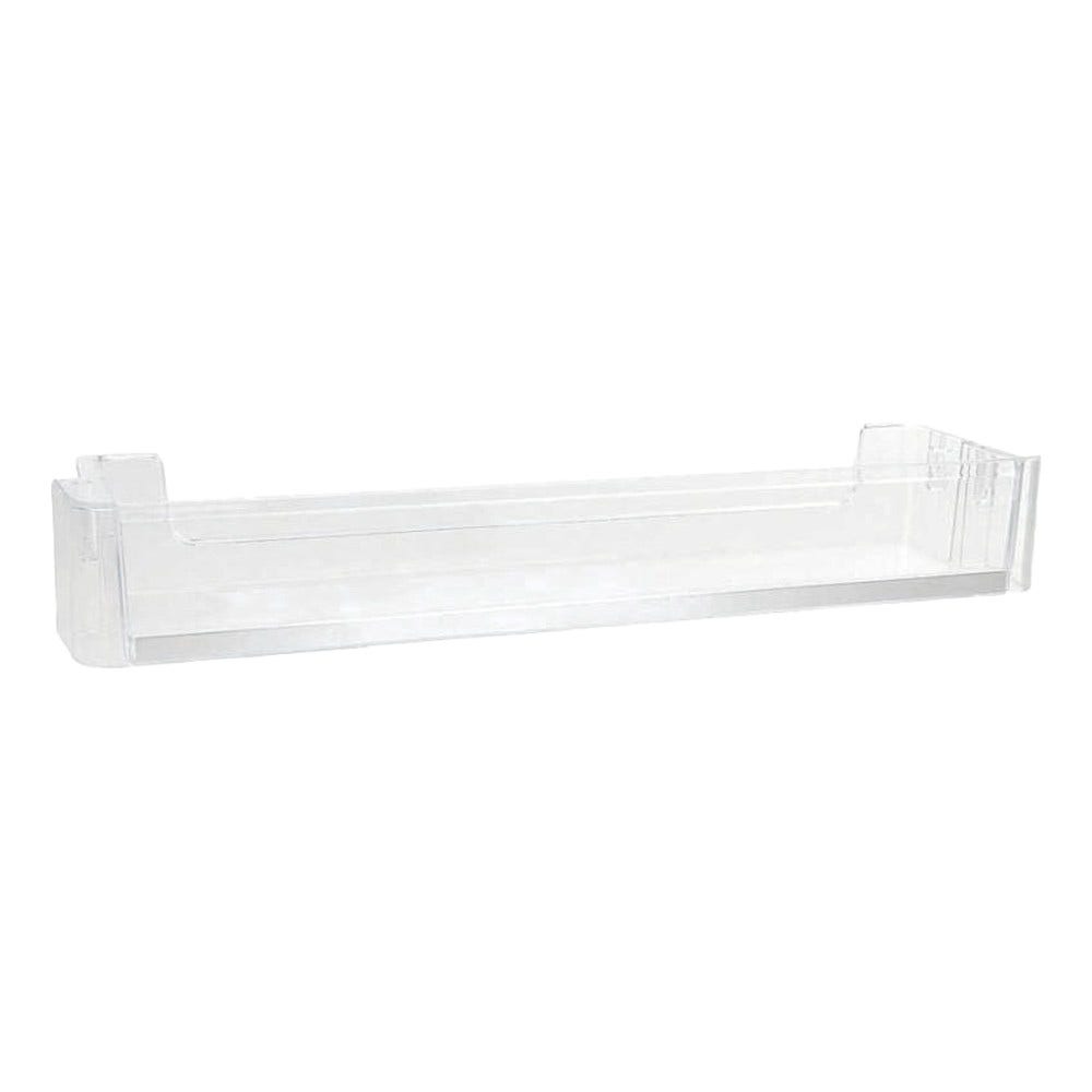 ATAG flaskehylde til køleskab 42519