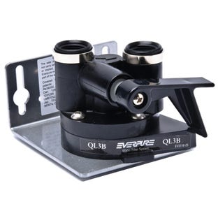 Everpure QL3B filterhoved EV9259-24