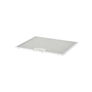 Neff metalfilter 304 x 263 x 75 mm 431771 / 00431771