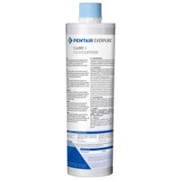 Everpure Claris Small vandfilter 4339-10