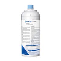 Everpure Claris Large vandfilter 4339-12