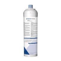 Everpure Claris XL vandfilter 4339-13