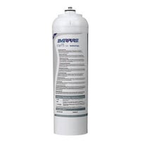 Everpure Claris XL vandfilter 4339-13