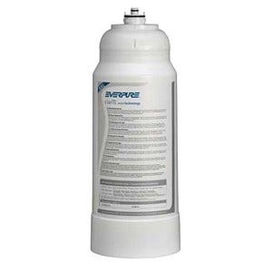 Everpure Claris XXL vandfilter 4339-14