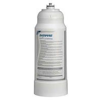 Everpure Claris XXL vandfilter 4339-14