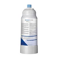 Everpure Claris XXL vandfilter 4339-14