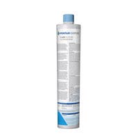 Everpure Claris Ultra 500 vandfilter