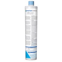 Everpure Claris Ultra 500 vandfilter