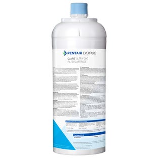 Everpure Claris Ultra 1000 vandfilter