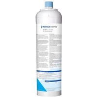 Everpure Claris Ultra 1500 vandfilter