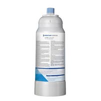 Everpure Claris Ultra 2000 vandfilter
