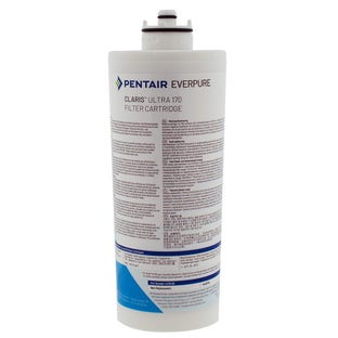 Everpure Claris Ultra 170 Vandfilter