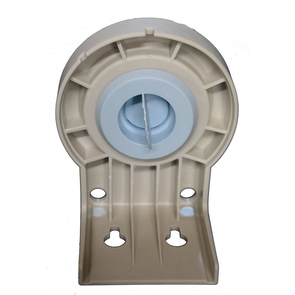 Everpure Claris Gen2 3/8\" BSP filterhoved 4339-90