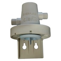 Everpure Claris Gen2 3/8\" BSP filterhoved 4339-90