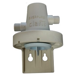 Everpure Claris Gen2 3/8\" BSP filterhoved 4339-90