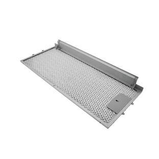 Neff metalfilter 455 x 188 mm 434105 / 00434105 (forside)