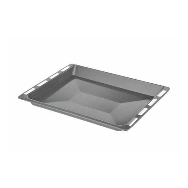 Bosch bageplade ovn 464 x 375 x 37 mm HZ21004