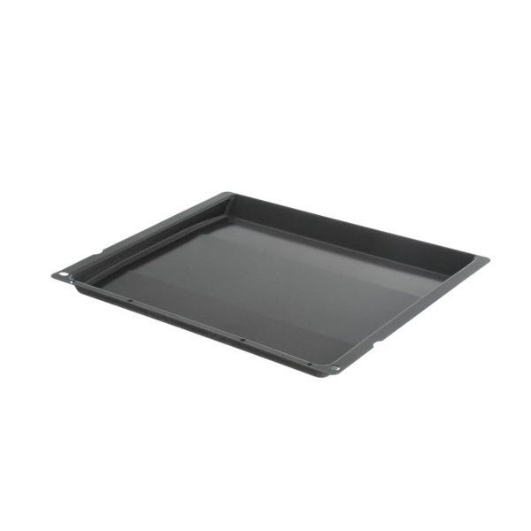 Bosch bageplade ovn 430 x 360 x 20 mm HEZ331001