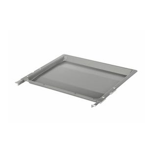 Siemens bageplade til ovn 405 x 432 x 24 mm 438834