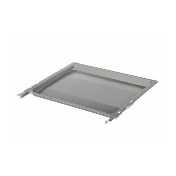 Bosch bageplade til ovn 405 x 432 x 24 mm 438834