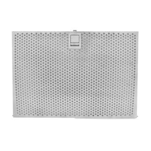 Neff metalfilter 334 x 474 x 8 mm 439446 / 00439446
