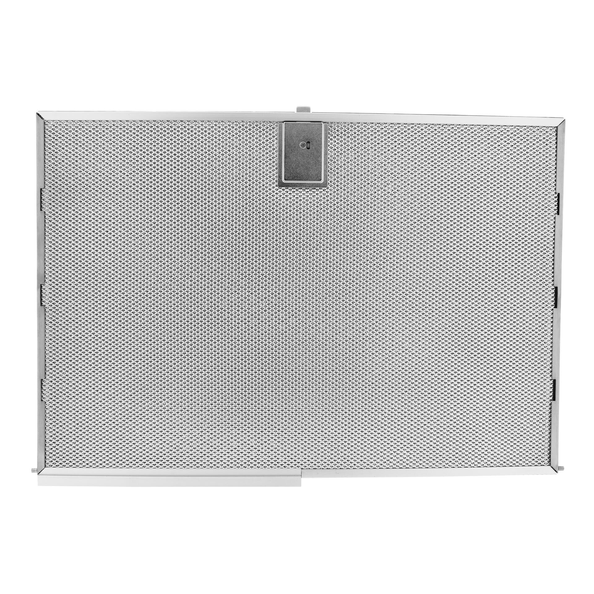 Neff metalfilter 334 x 474 x 8 mm 439446 / 00439446