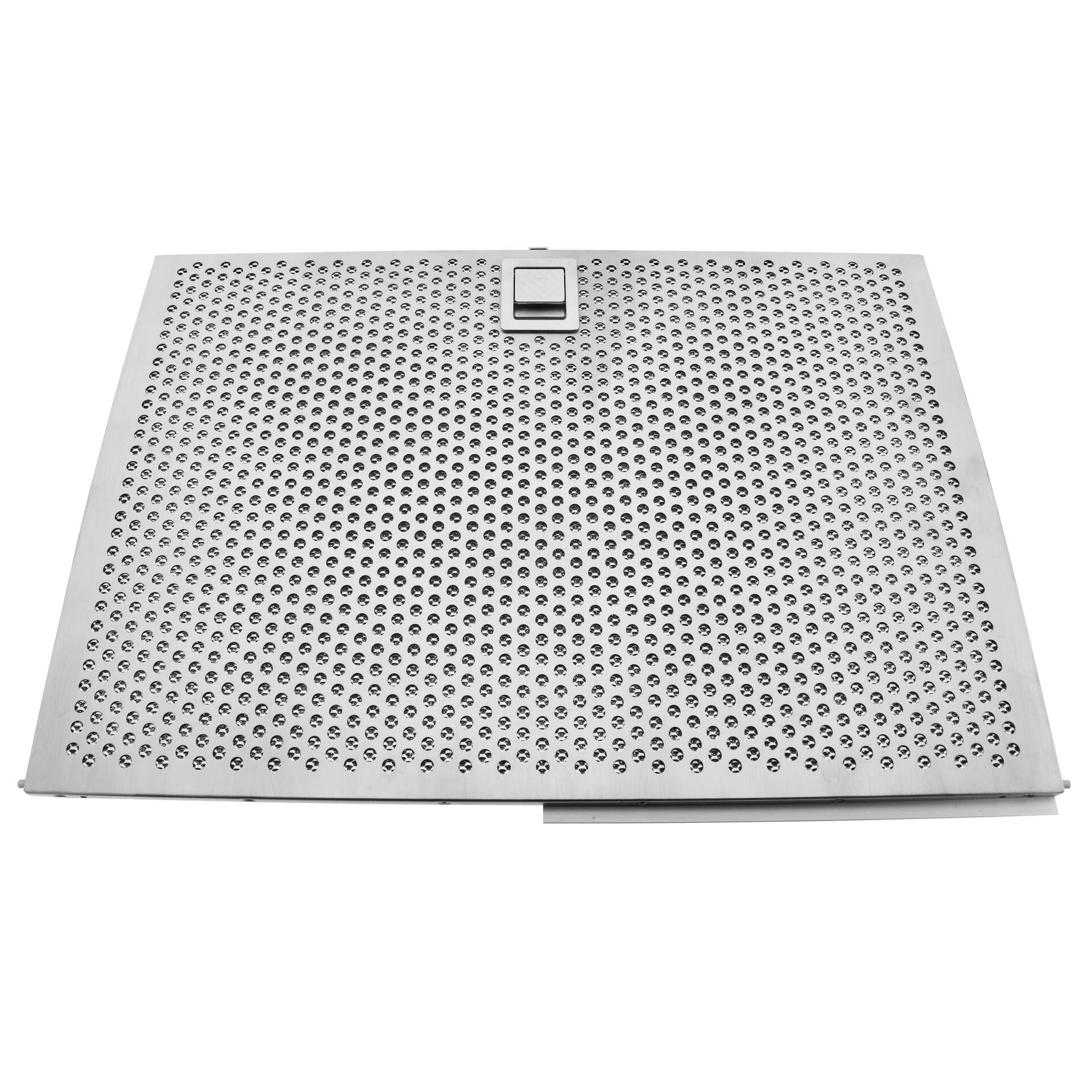 Neff metalfilter 334 x 474 x 8 mm 439446 / 00439446