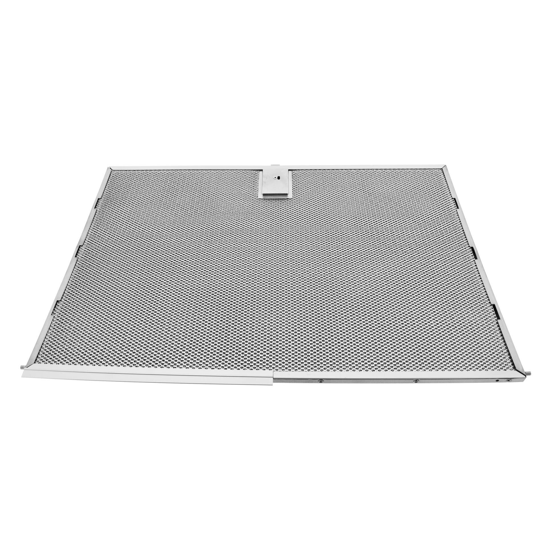 Neff metalfilter 334 x 474 x 8 mm 439446 / 00439446