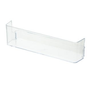 Constructa flaskehylde til køleskab 440618 / 00440618