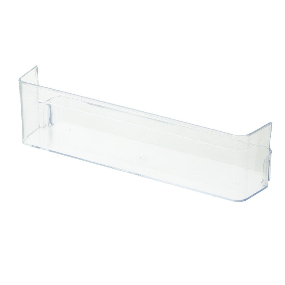 Siemens flaskehylde til køleskab 440618 / 00440618