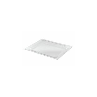 Bosch ovnfast fad 440 x 350 x 28 mm