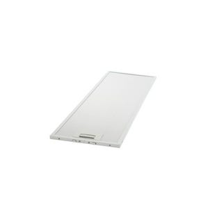 Neff metalfilter 553 x 185 mm 443209 / 00443209