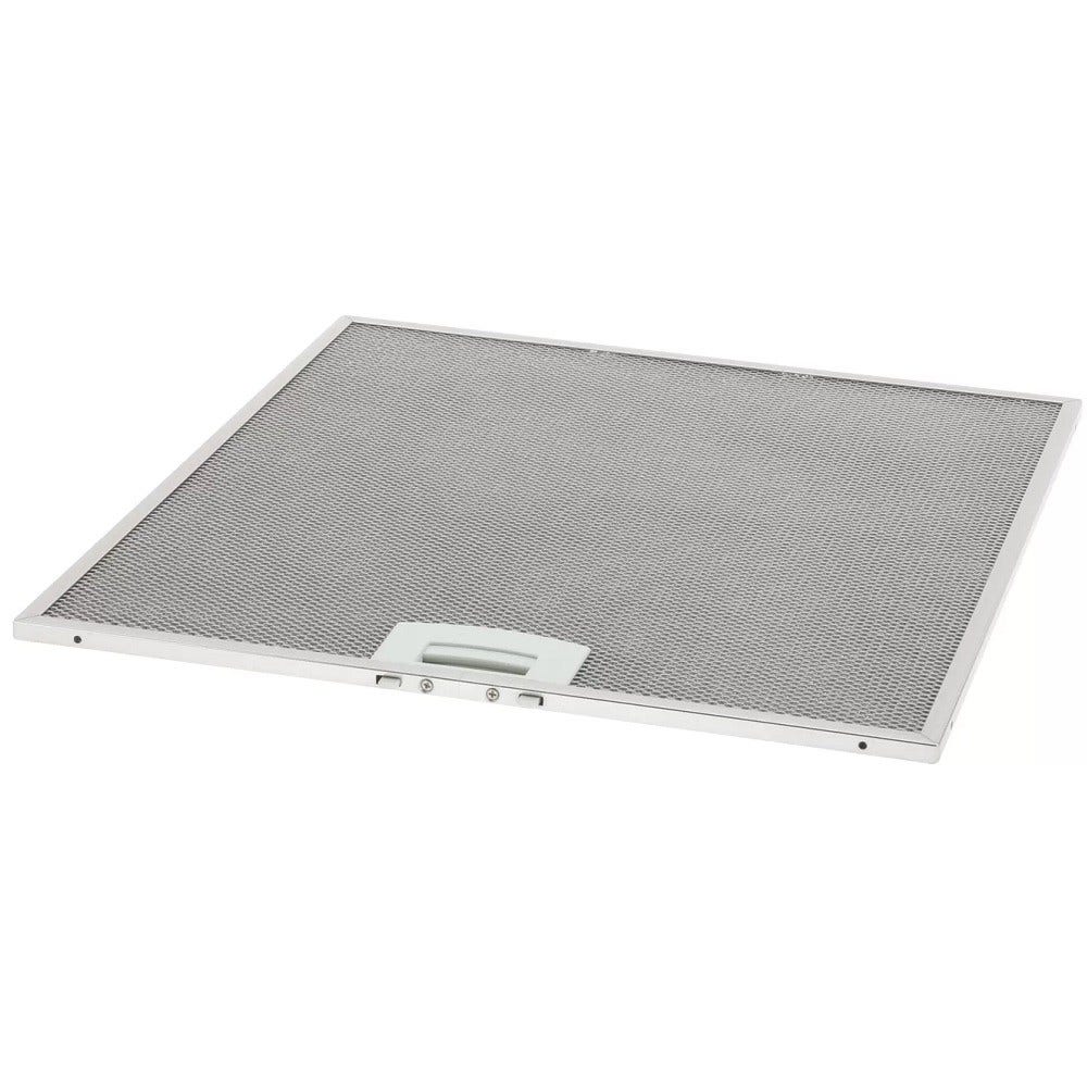 Neff metalfilter 378 x 342 mm 443984 / 00443984