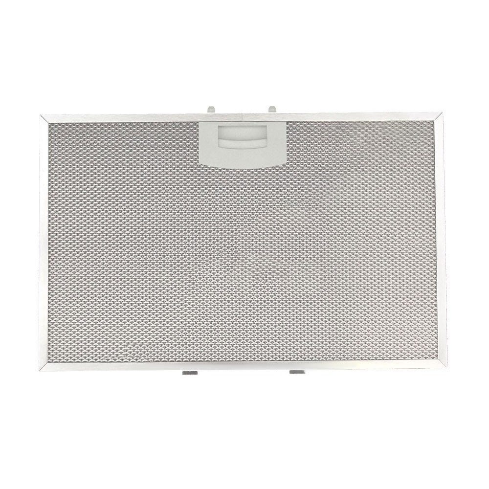 Balay metalfilter 215 x 340 mm 443985 / 00443985