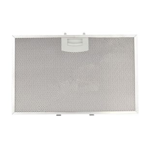 Balay metalfilter 215 x 340 mm 443985 / 00443985