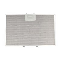 Bosch metalfilter 215 x 340 mm 443985 / 00443985