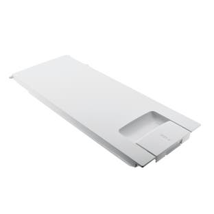 Balay fryserdør 466 x 182 mm 447344